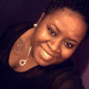 Meet your Posher, Kendra